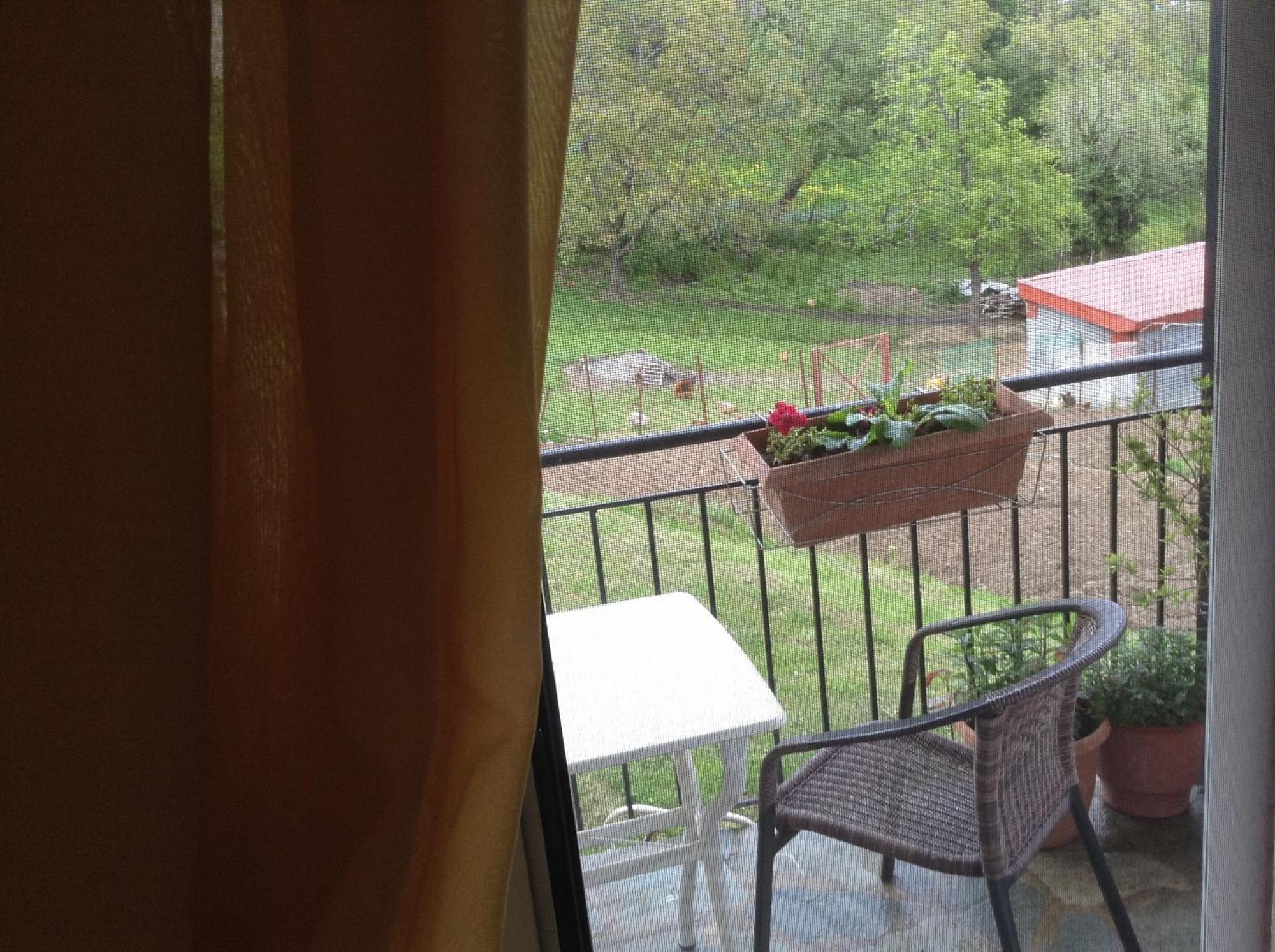 Guesthouse Lamprini Neochorion Bagian luar foto